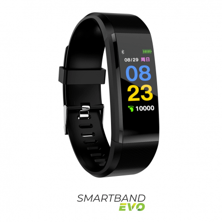 apple watch 5 titanium price